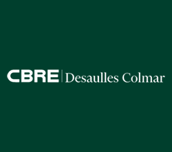Image par défaut - Bien immobilier